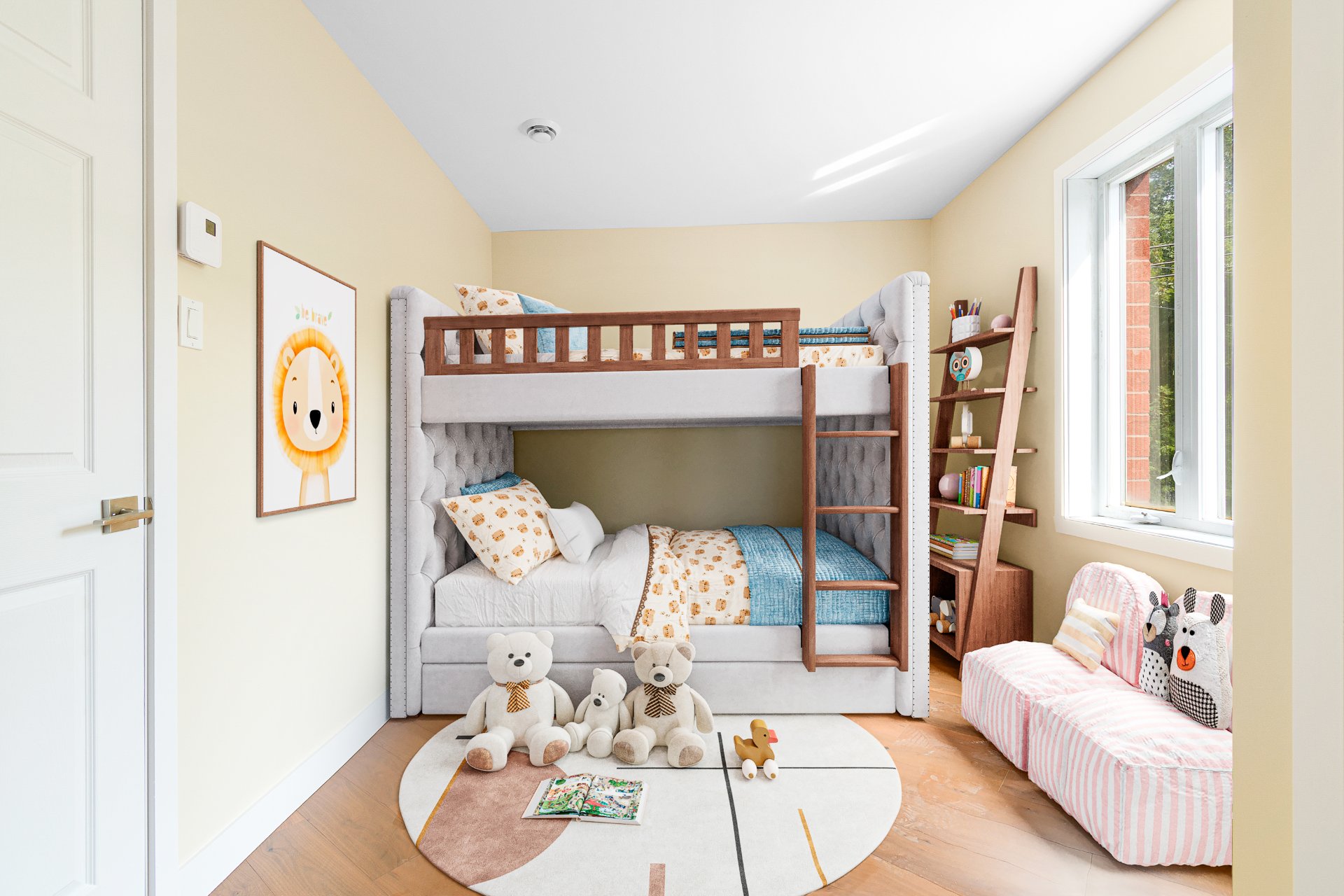 Condo for sale