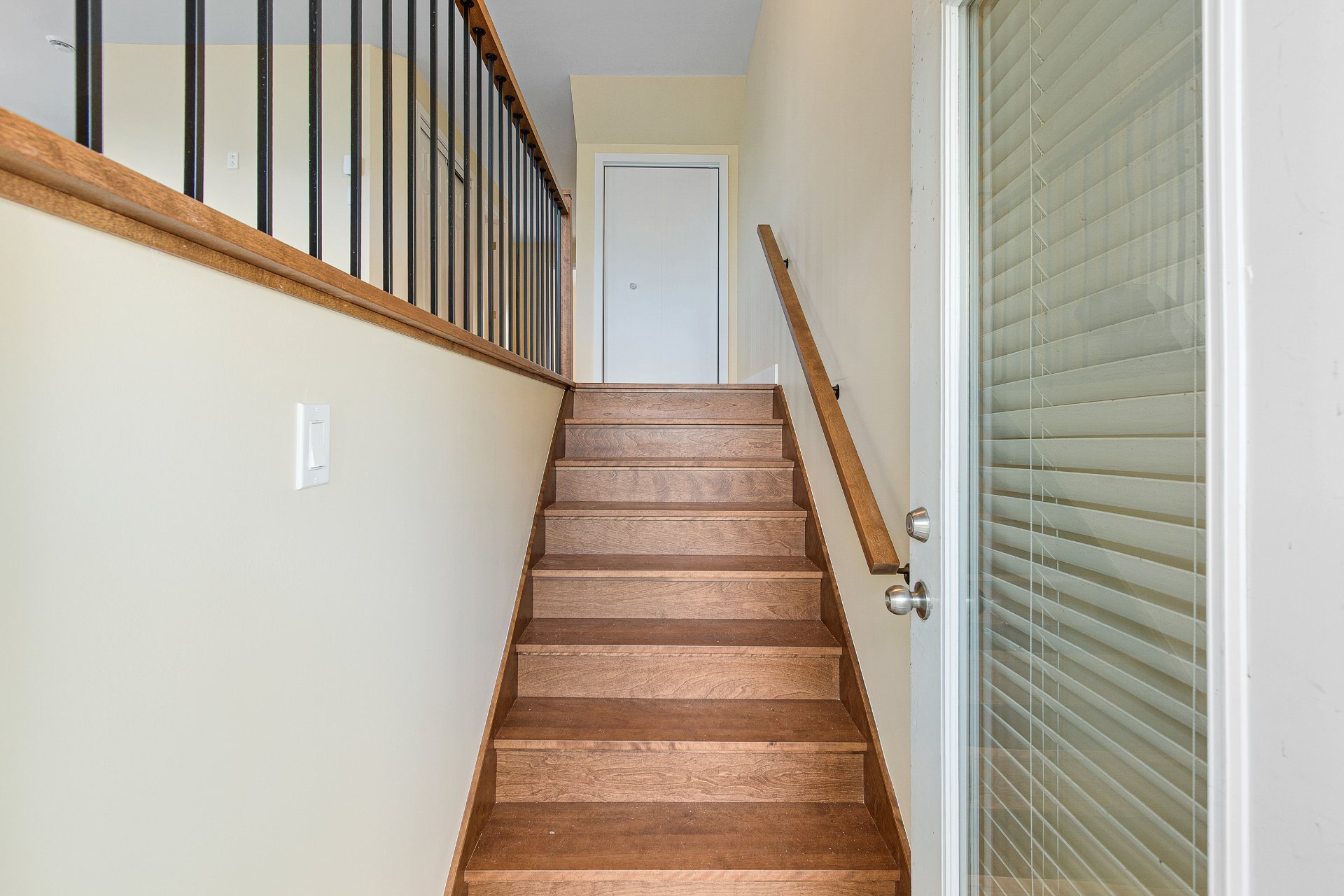 Condo for sale
