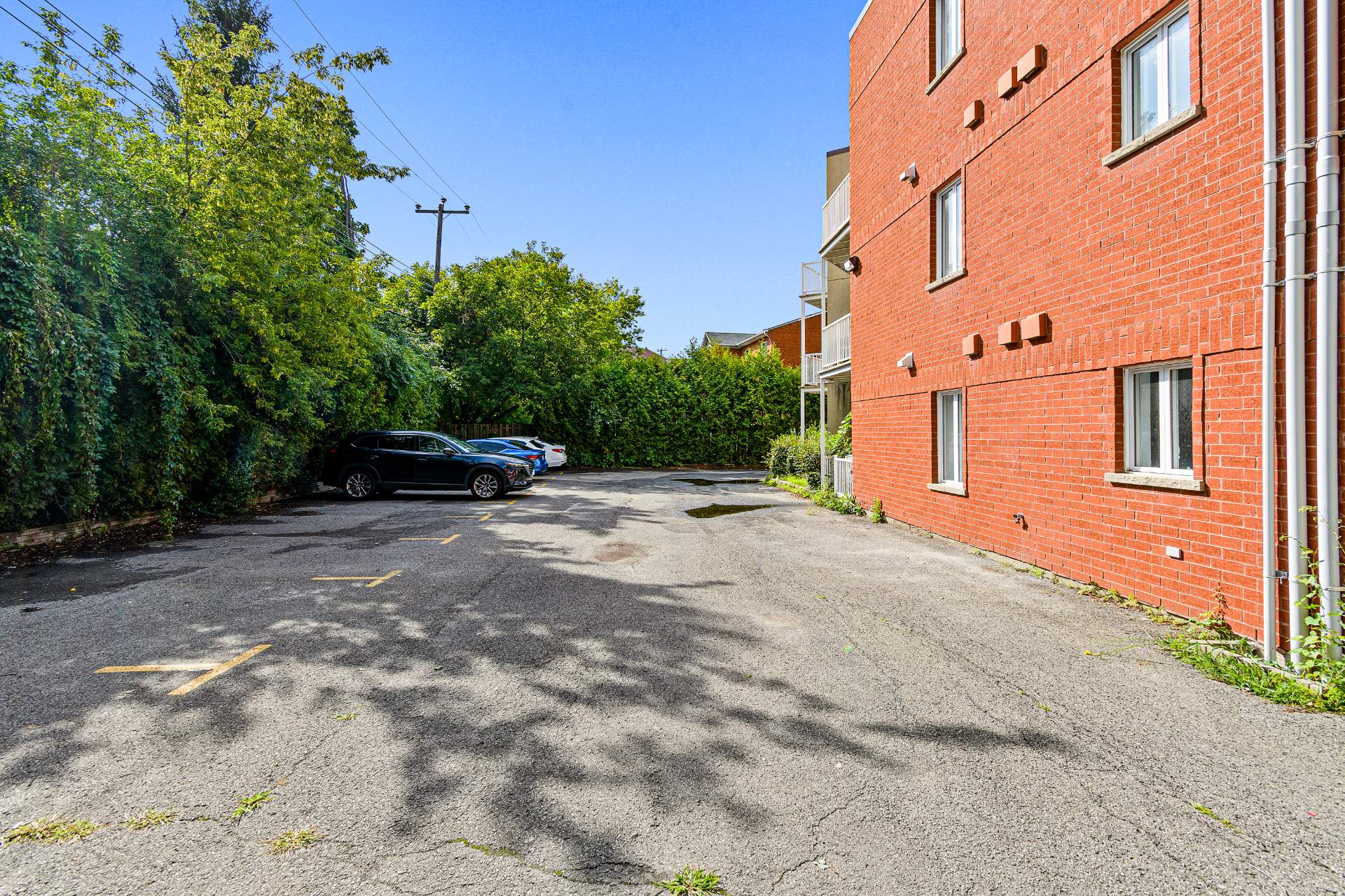 Condo for sale
