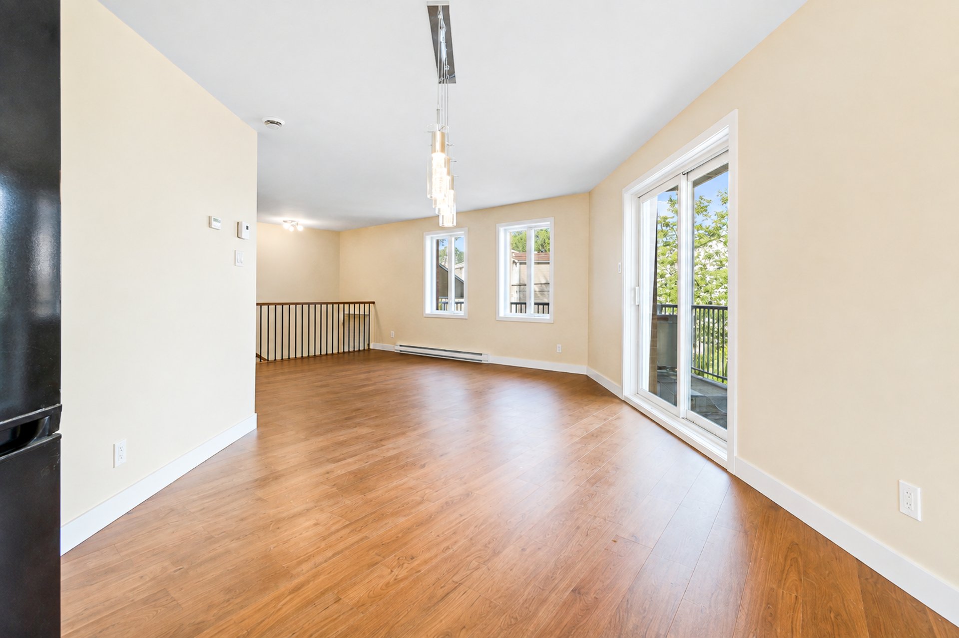 Condo for sale
