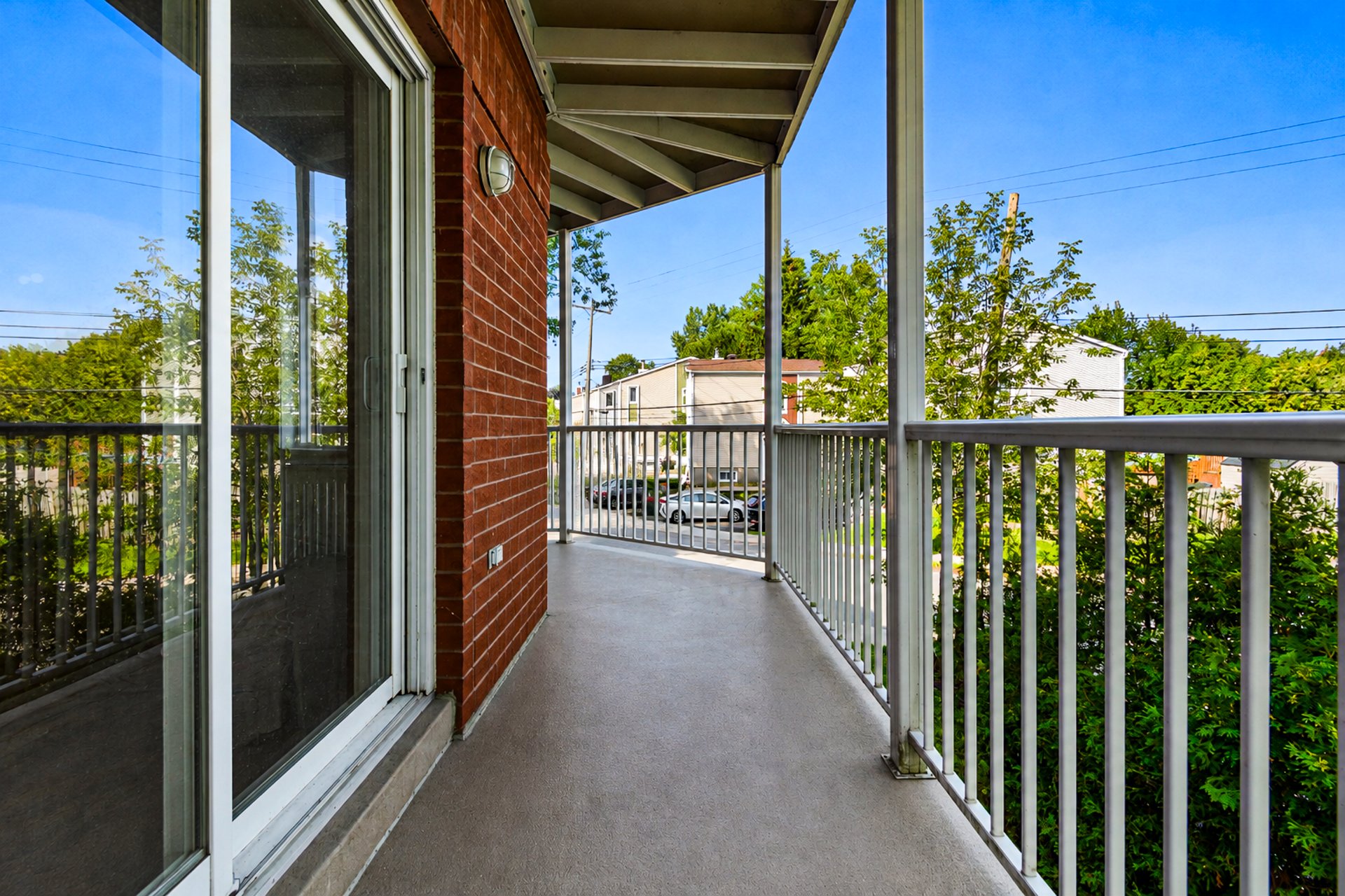 Condo for sale