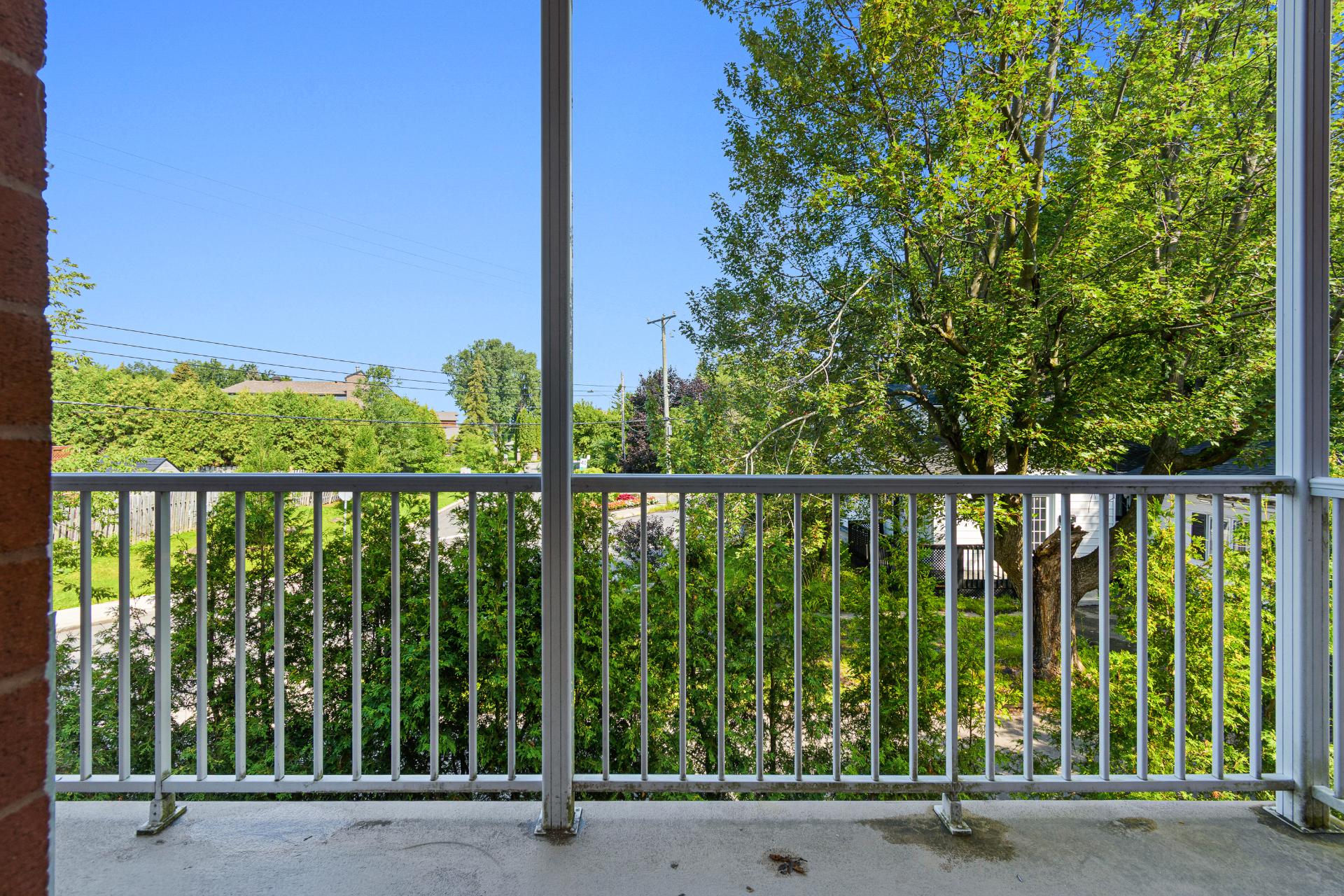 Condo for sale