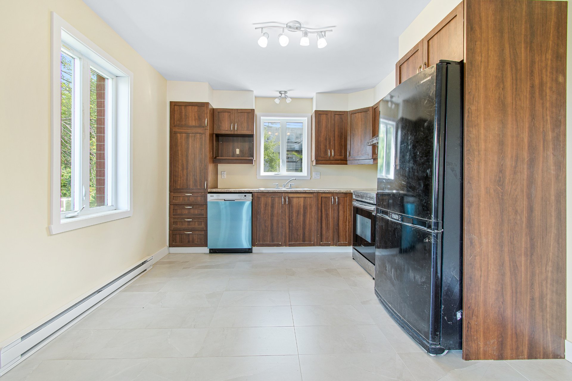 Condo for sale