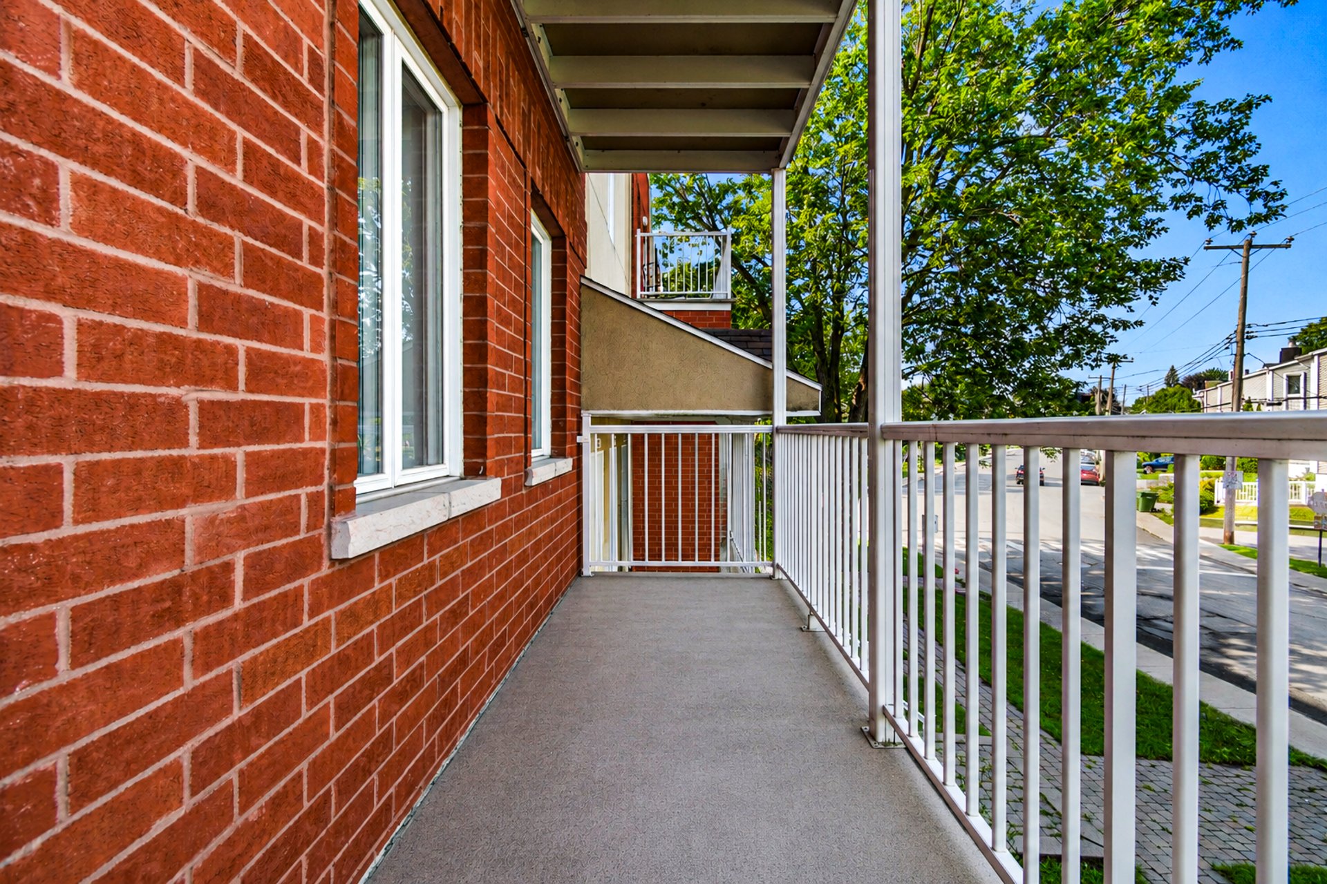 Condo for sale