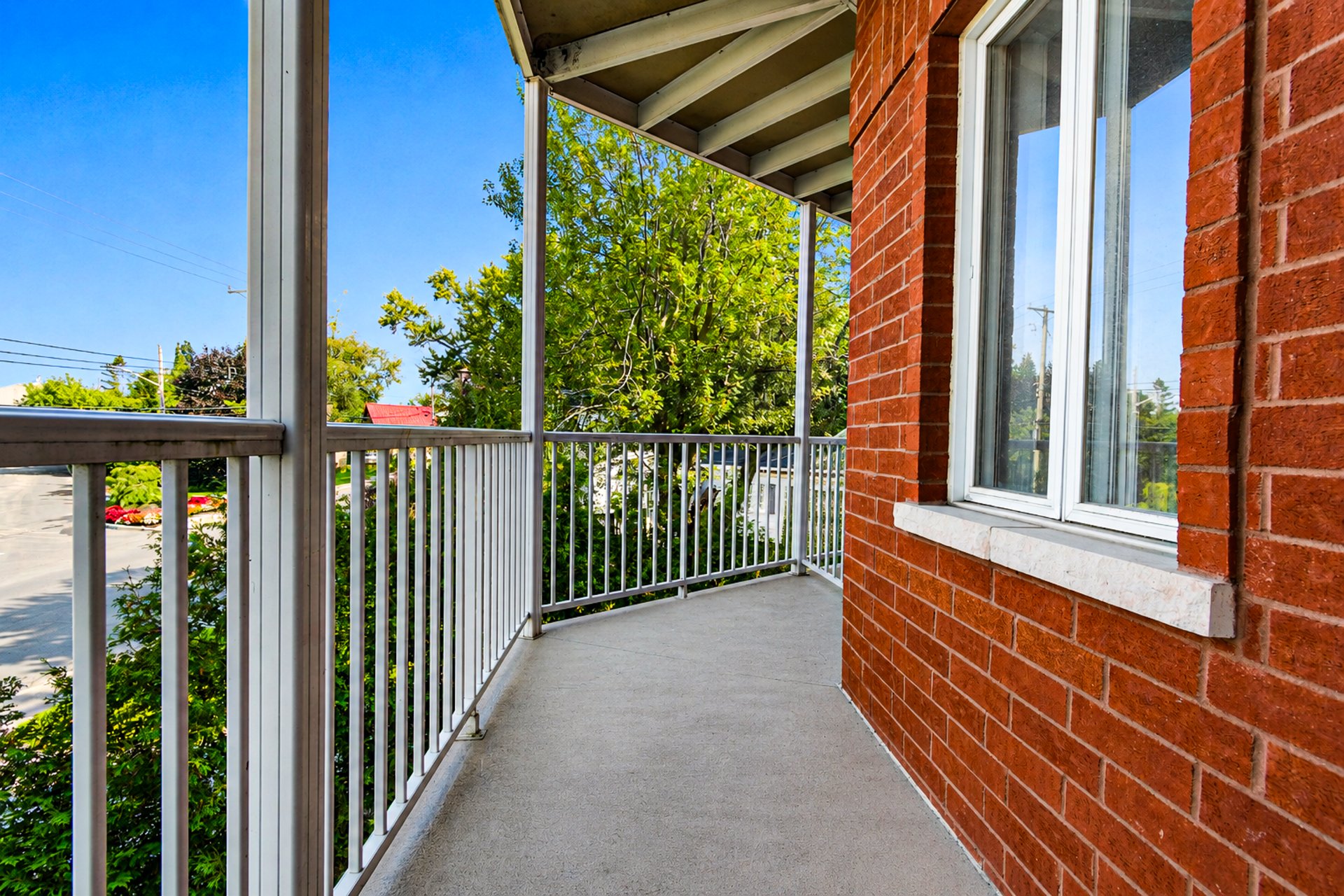 Condo for sale