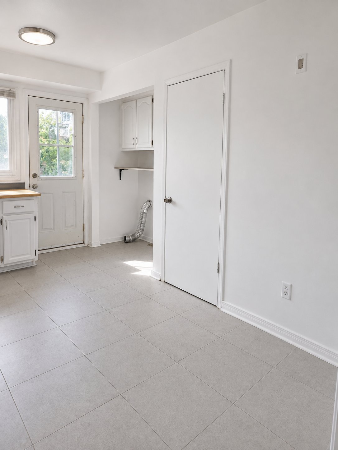 Condo — 12
