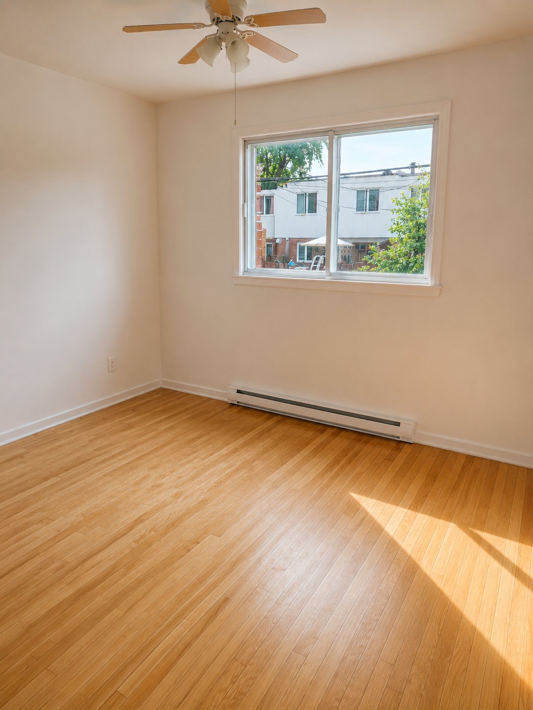 Condo — 10