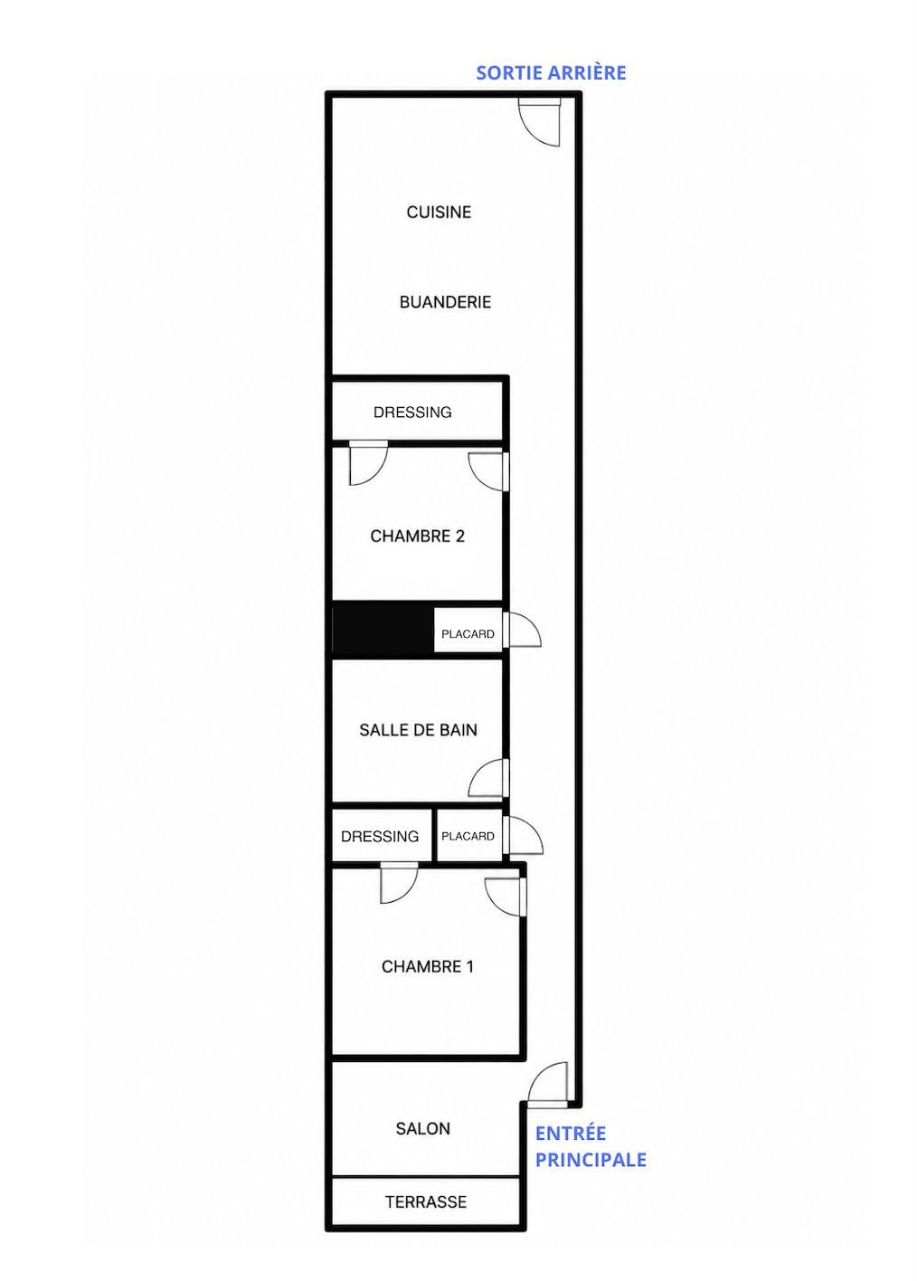 Condo — 6