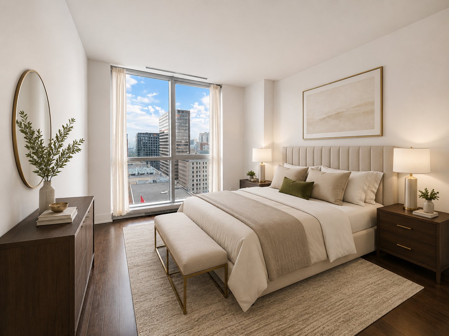 Condo — 7