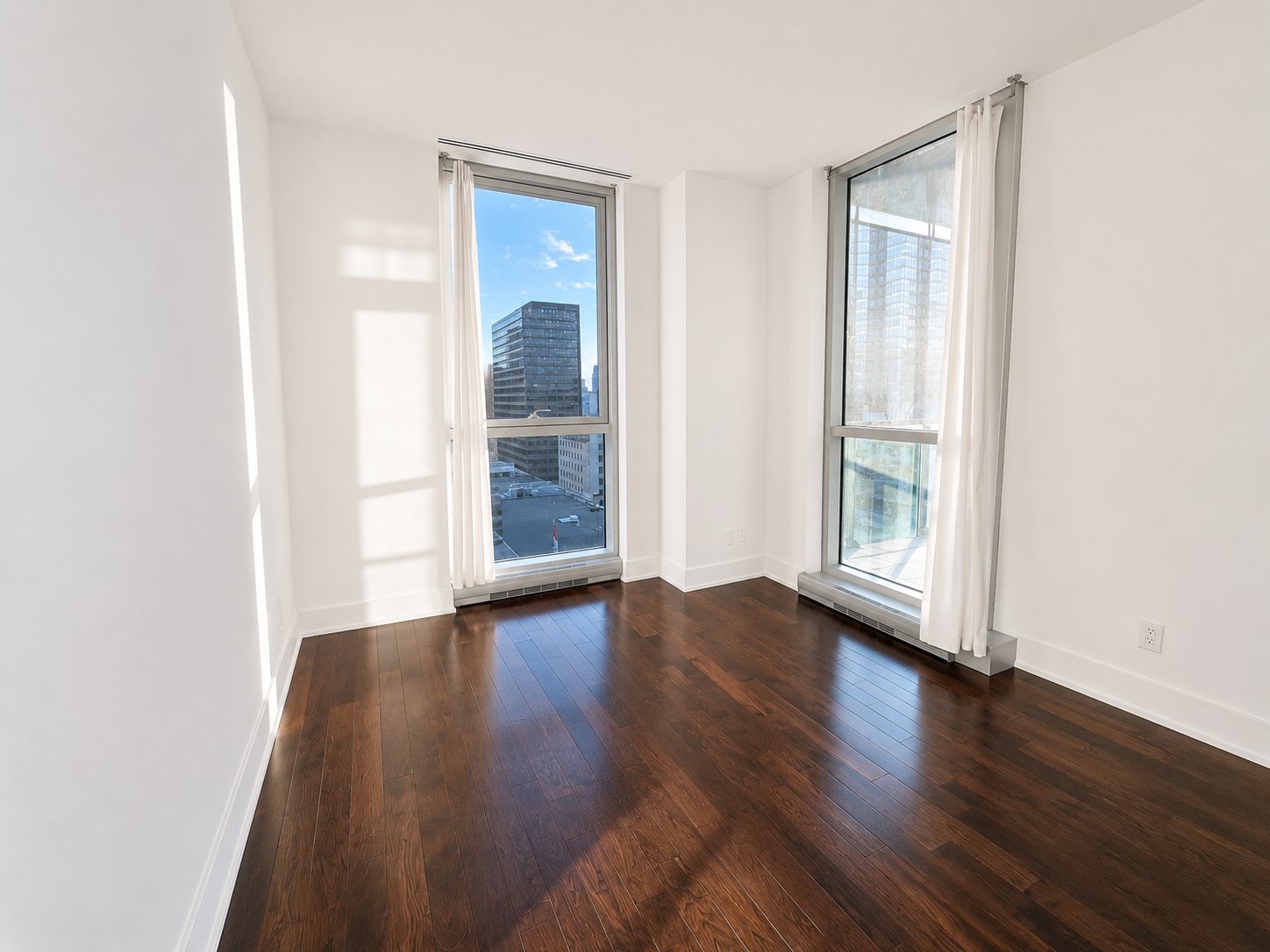 Condo — 12