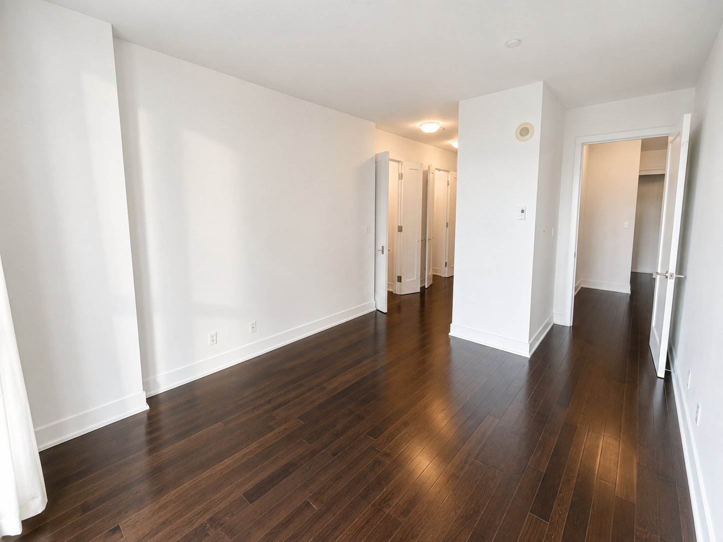 Condo — 8