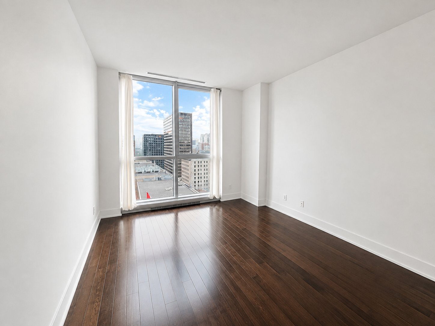Condo — 6