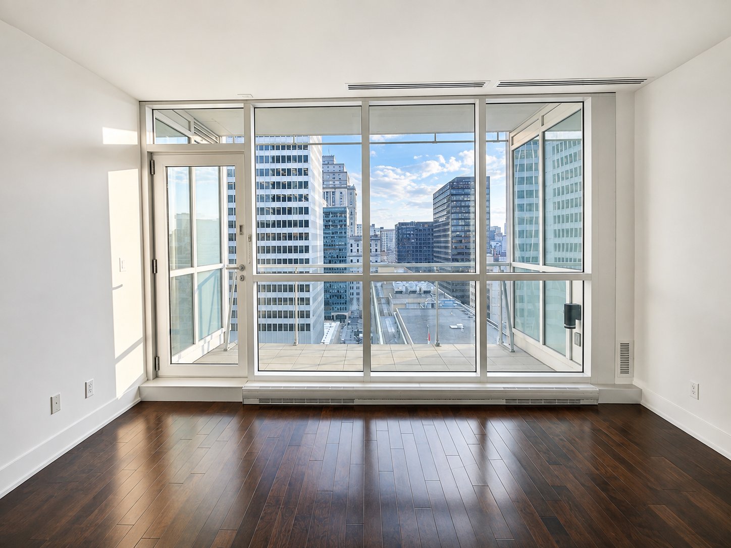 Condo — 5