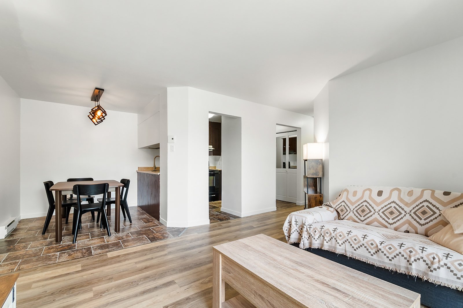 Condo — 10