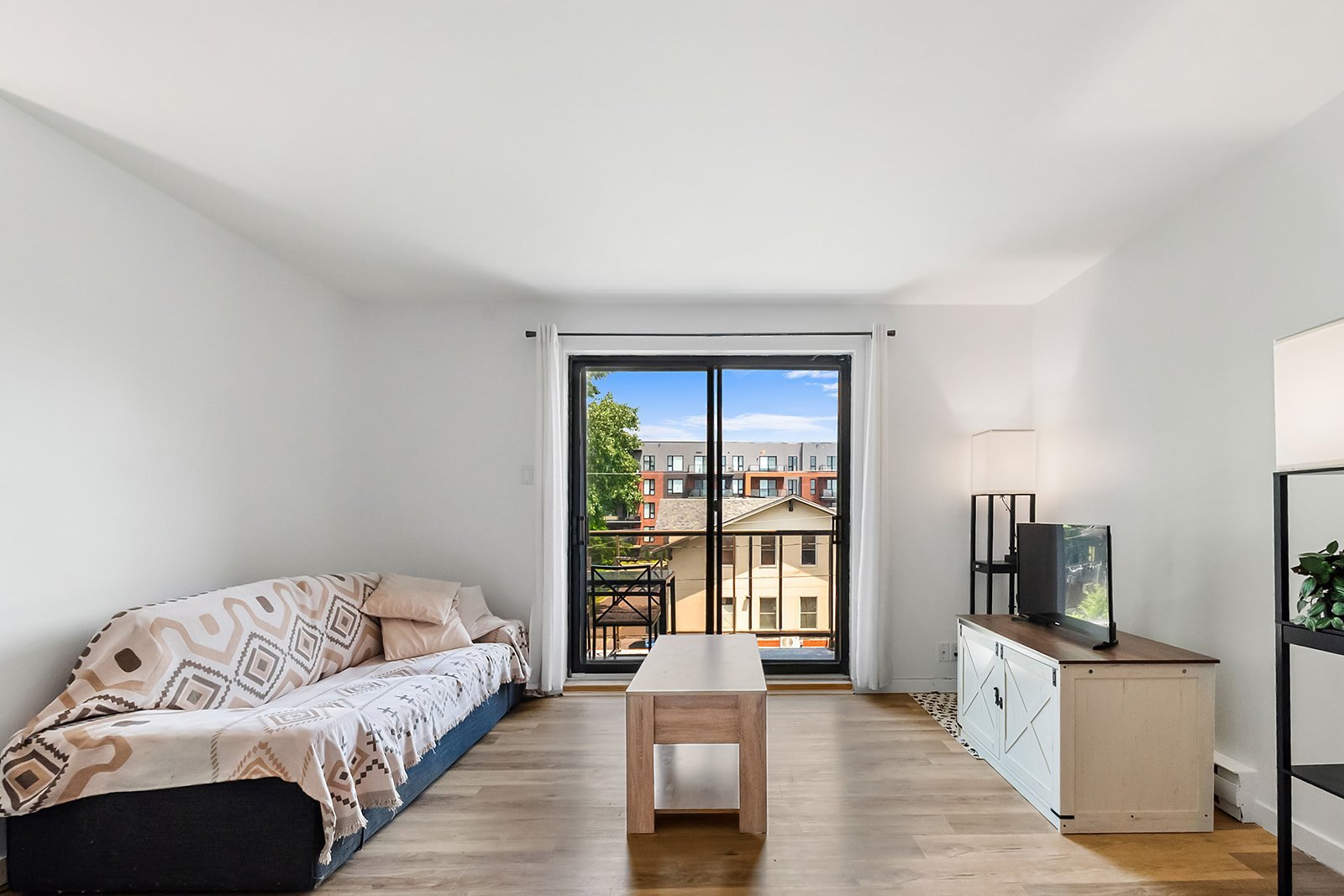 Condo — 6