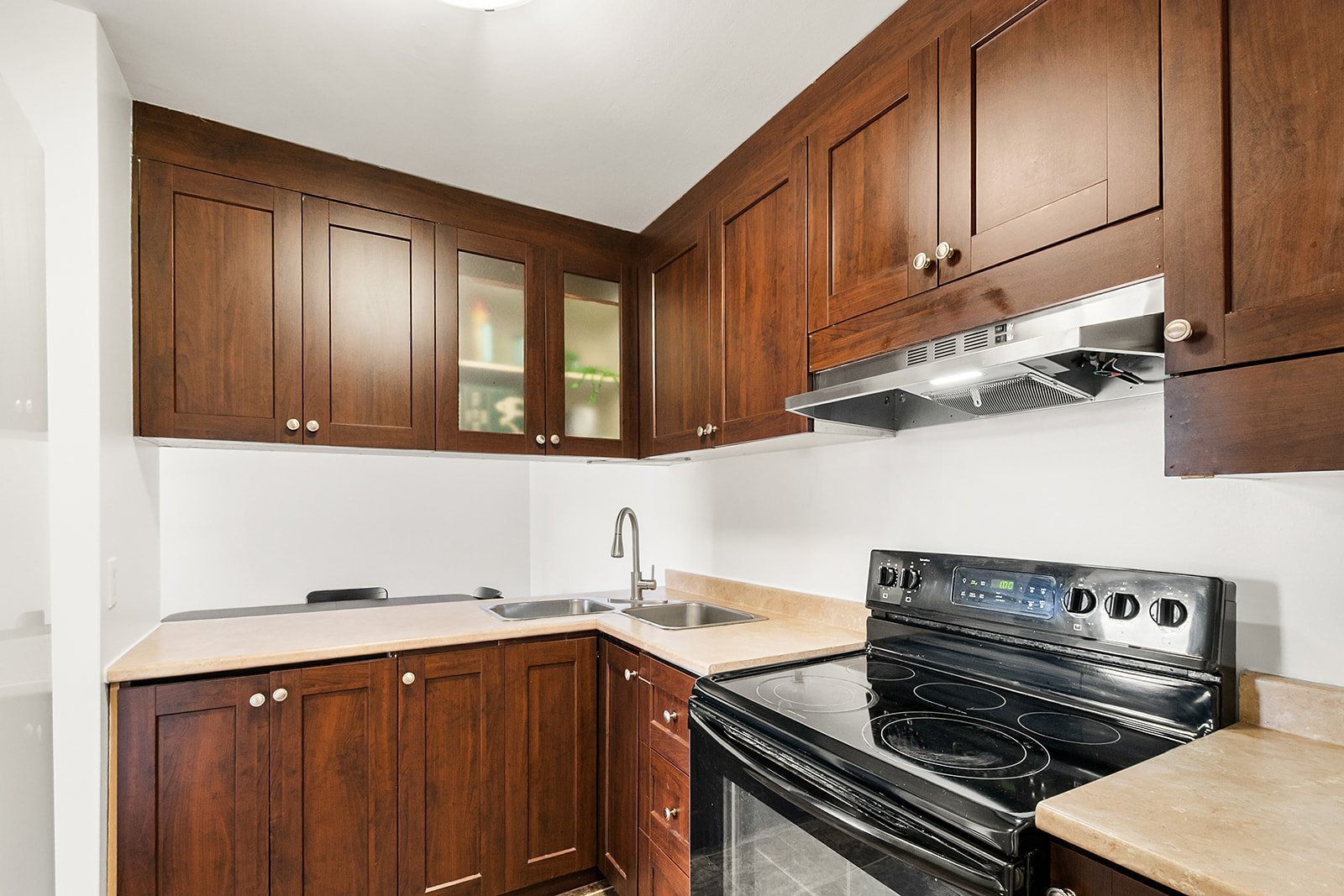 Condo — 16