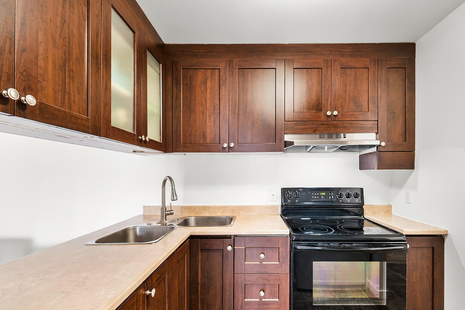 Condo — 17