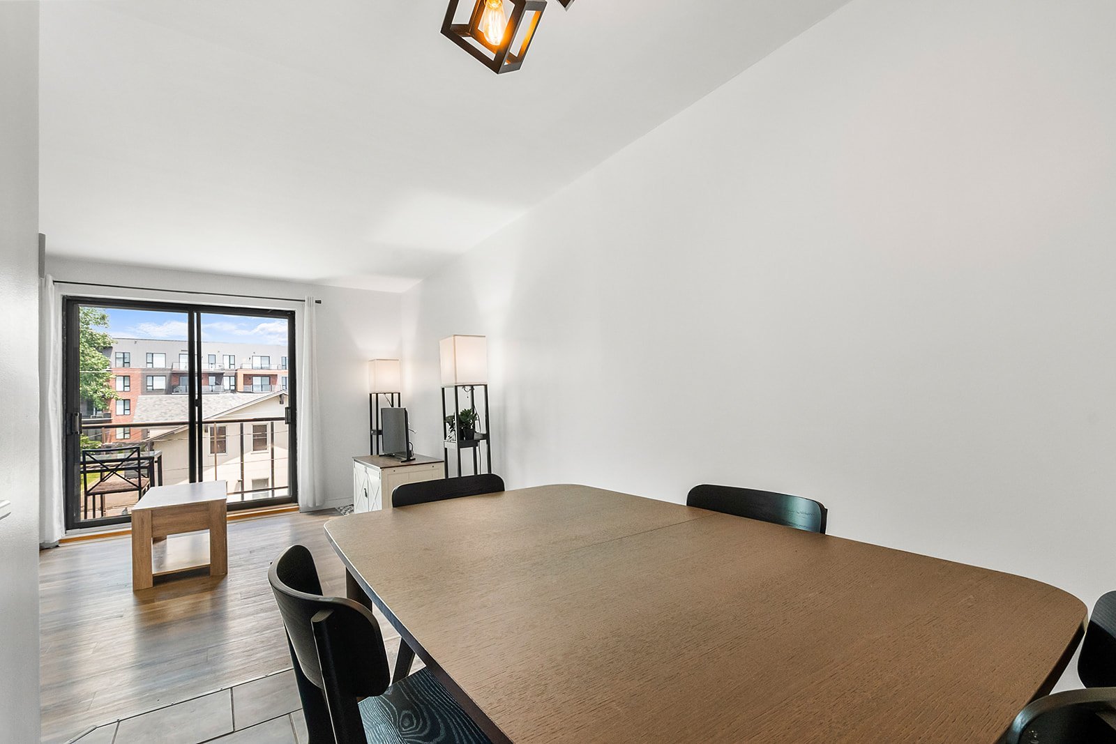 Condo — 15