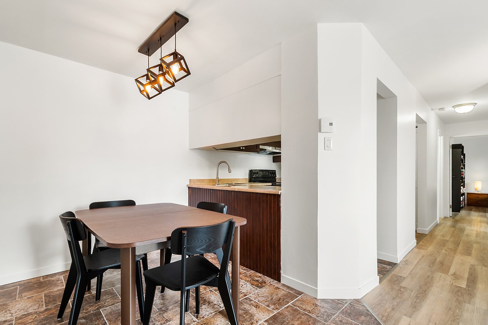 Condo — 13