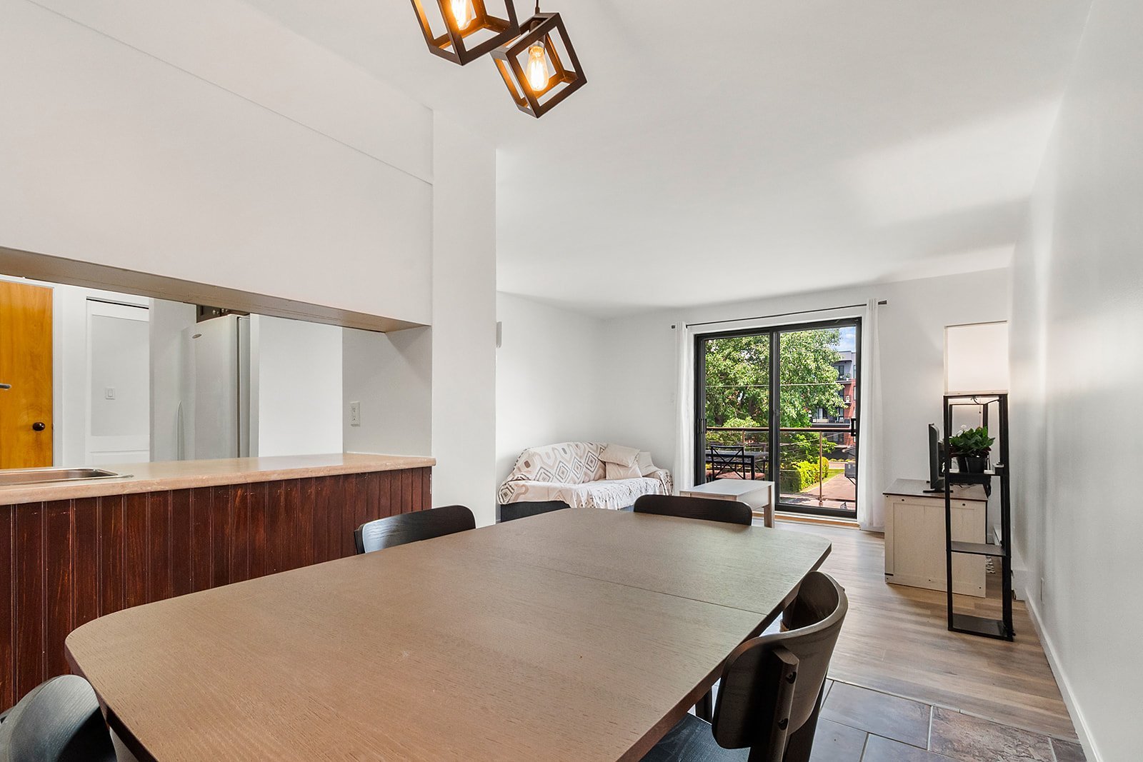 Condo — 14