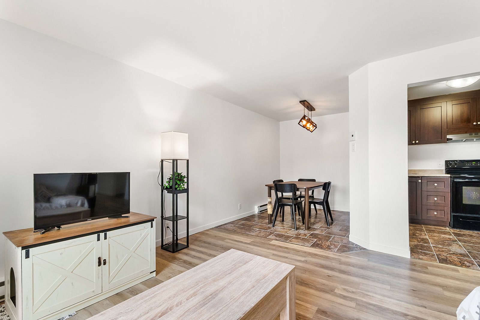 Condo — 11