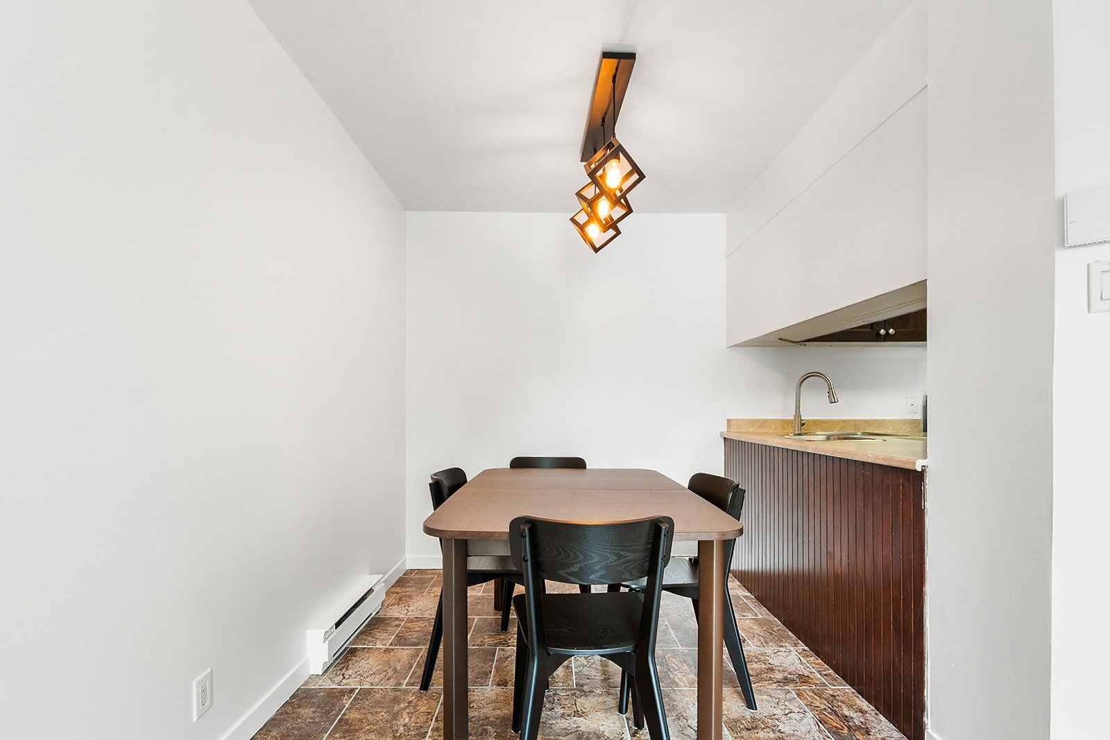 Condo — 12