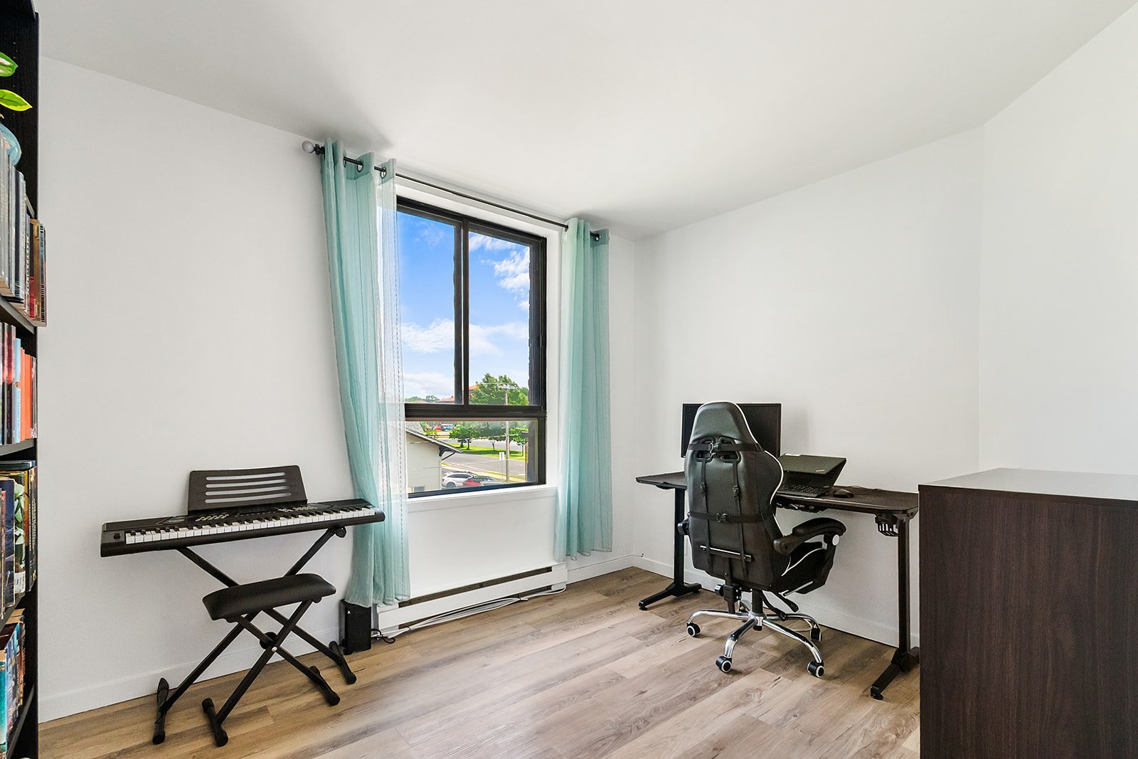 Condo — 22