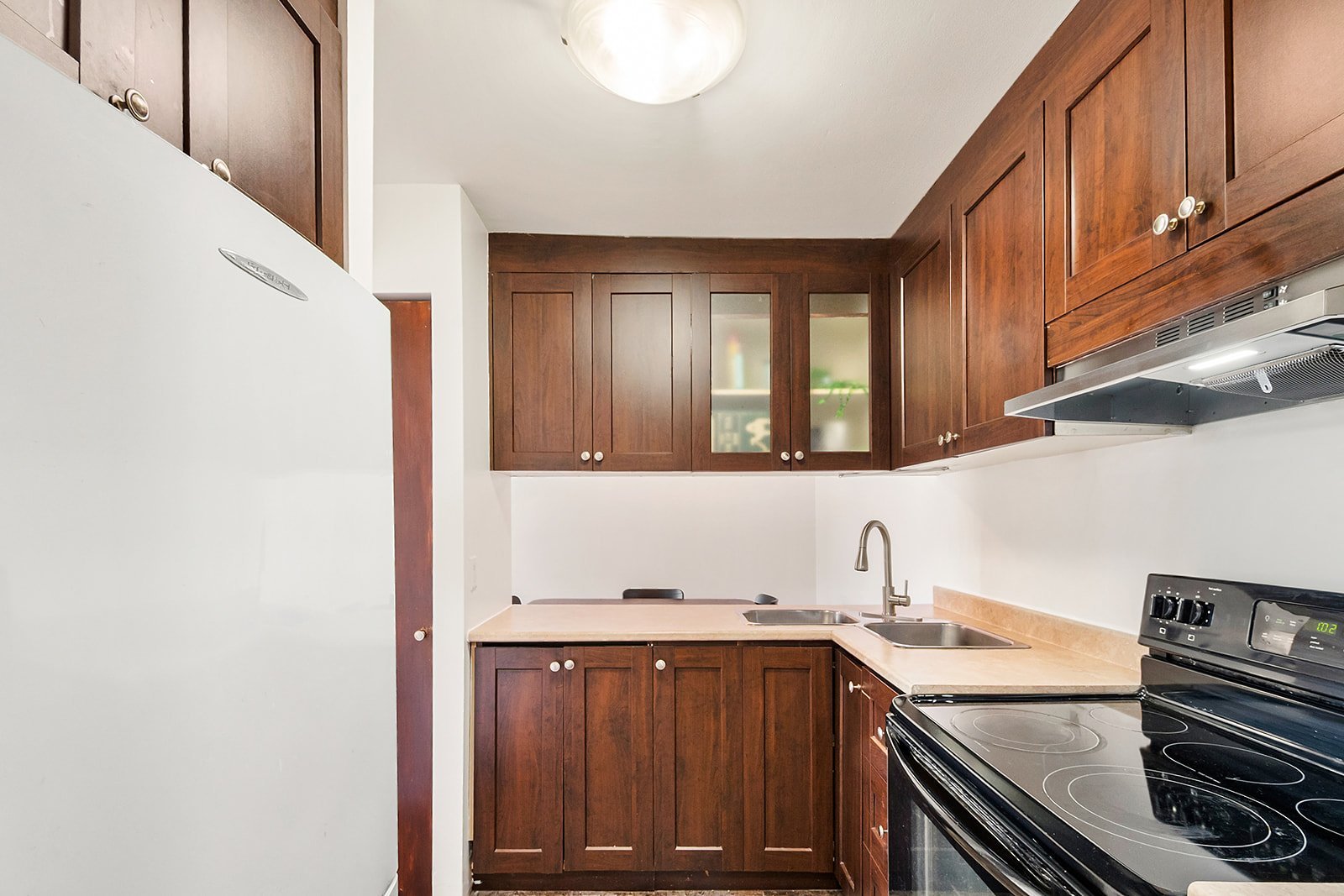 Condo — 18