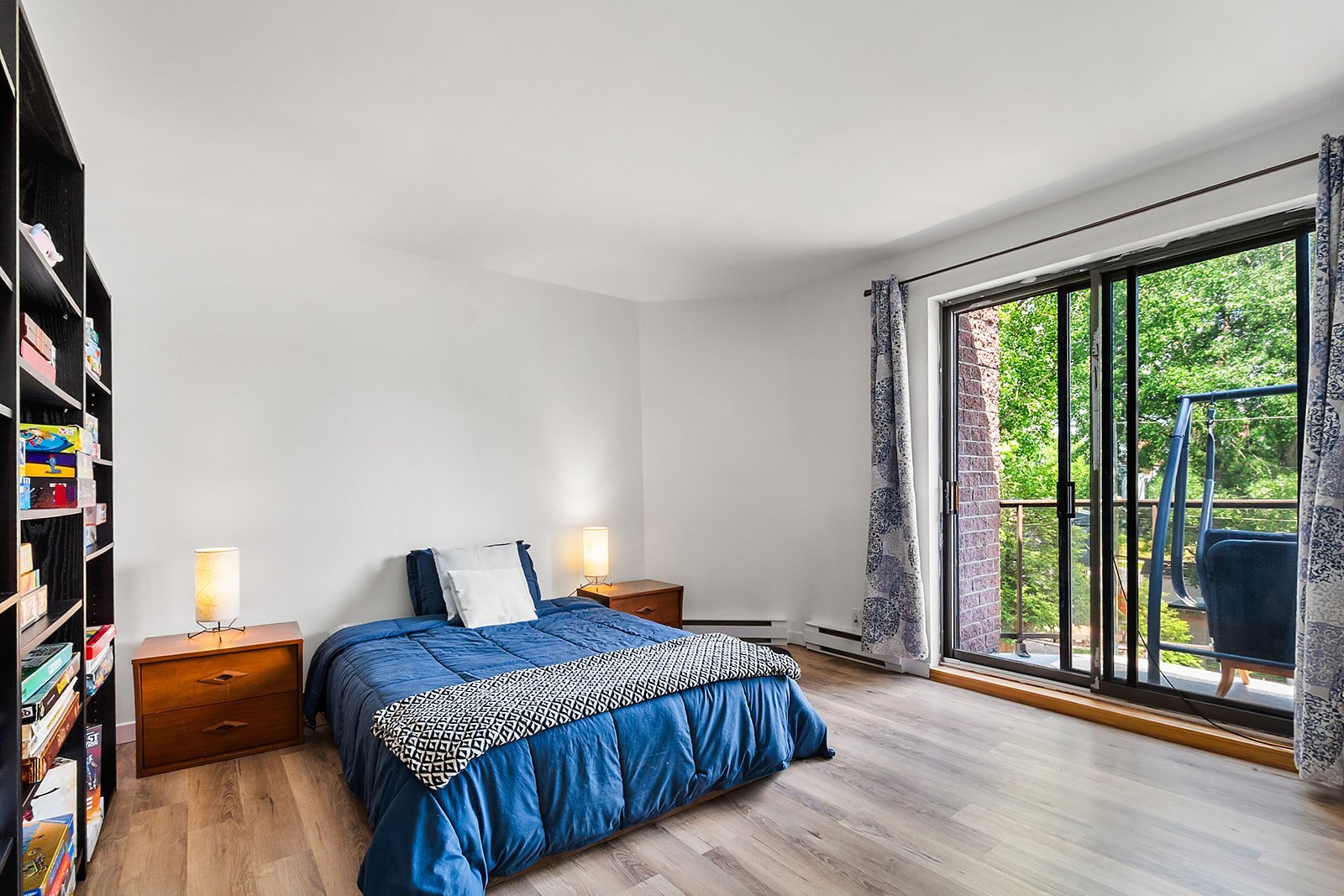 Condo — 19