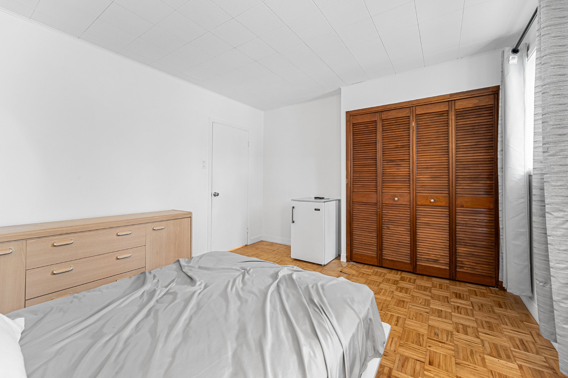 Photo 7 : Duplex, Québec
