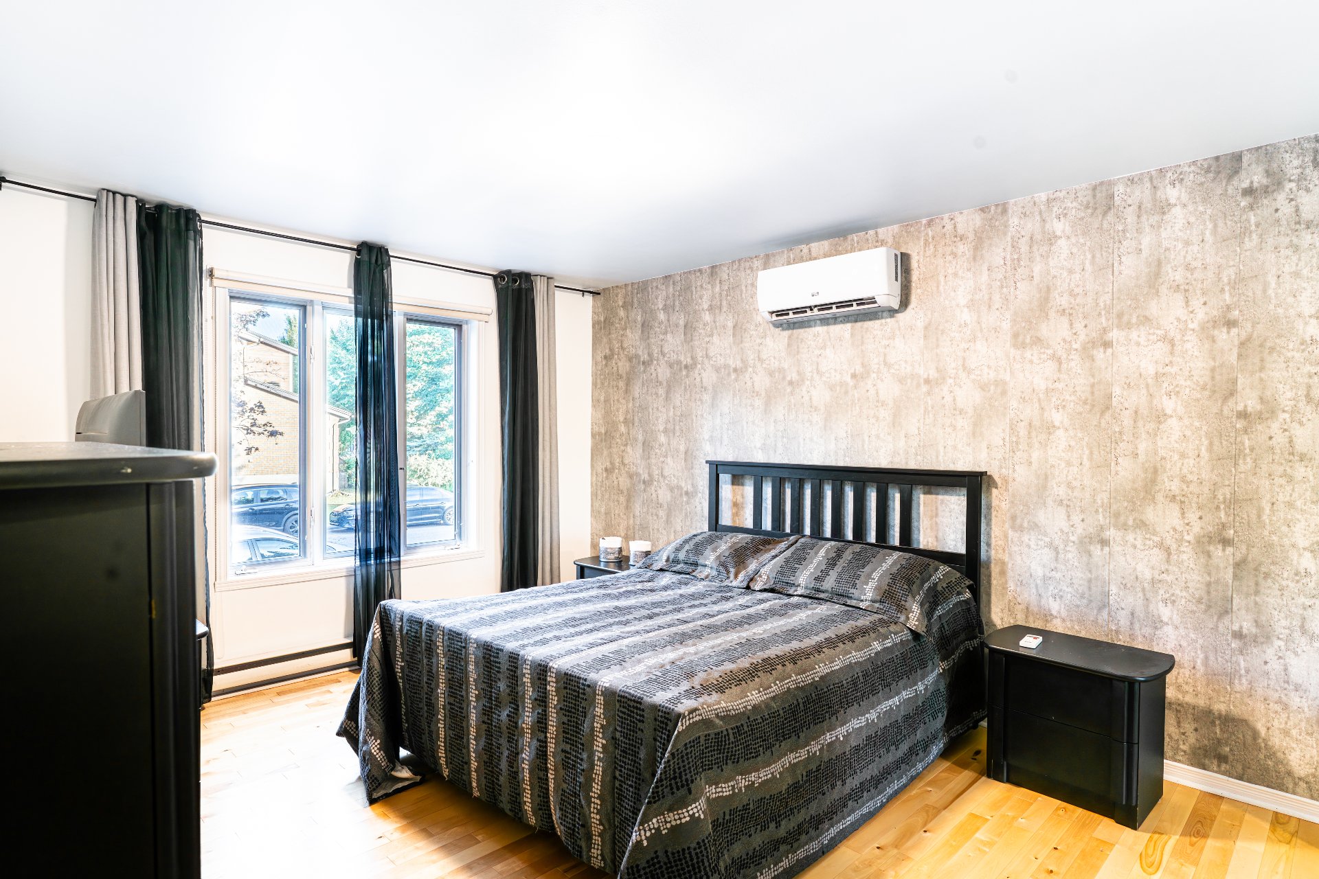 Maison unifamiliale — 14