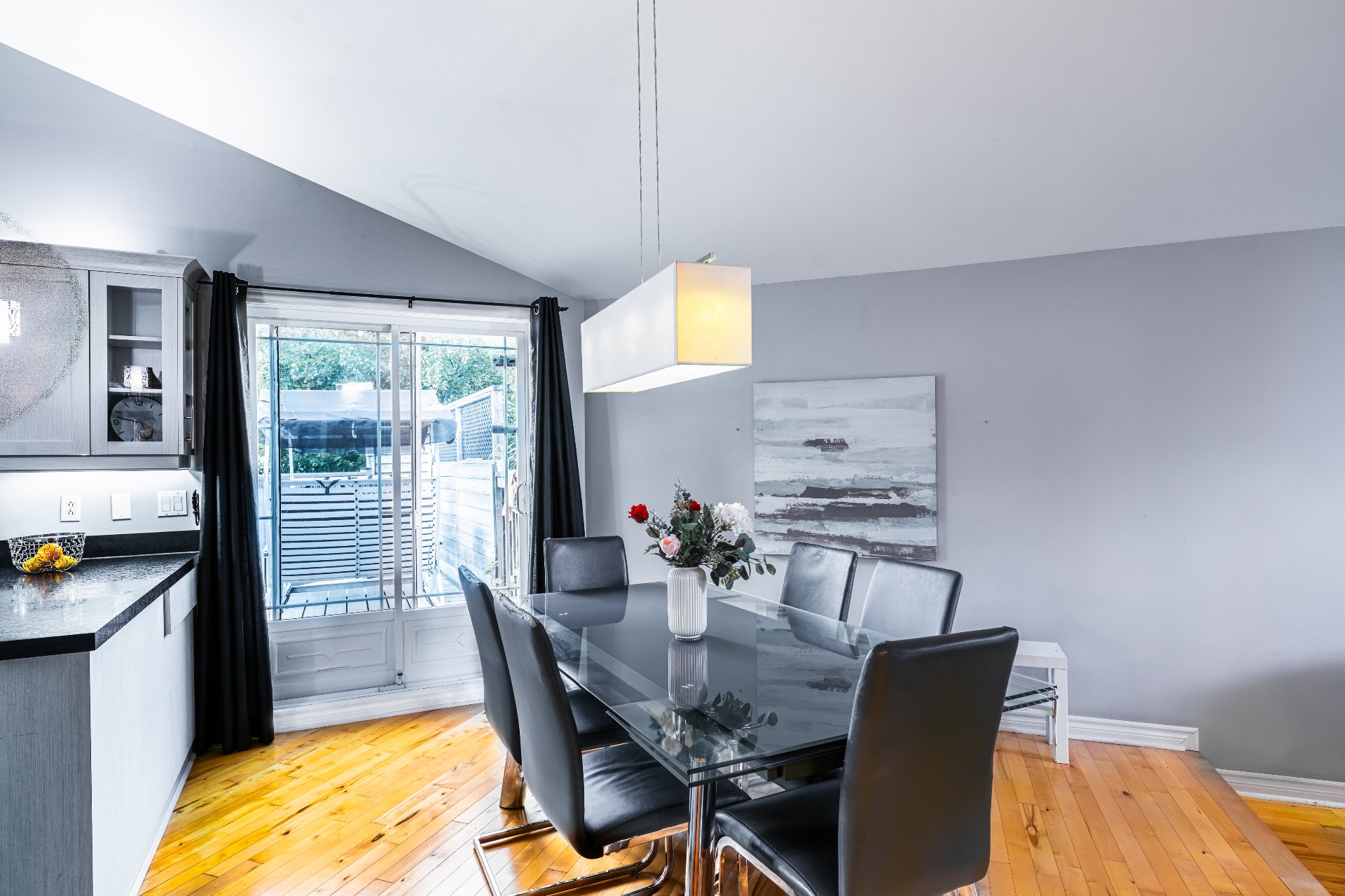 Maison unifamiliale — 9