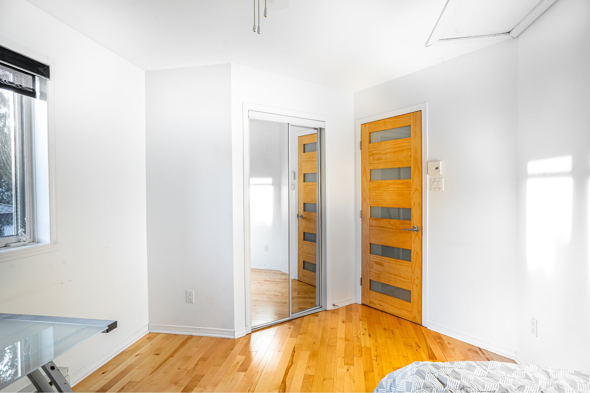 Maison unifamiliale — 18