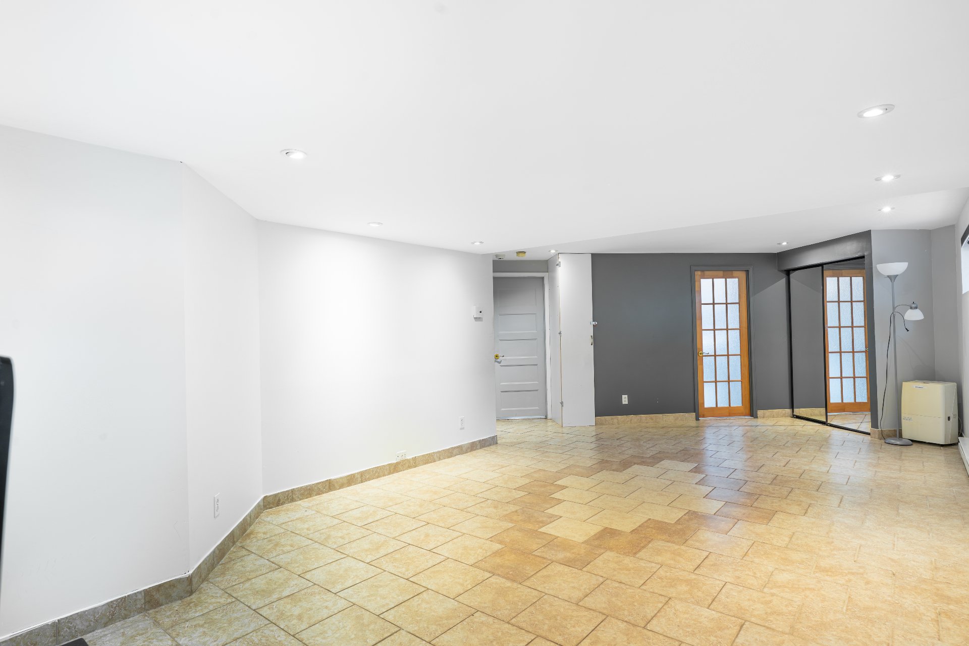 Maison unifamiliale — 20