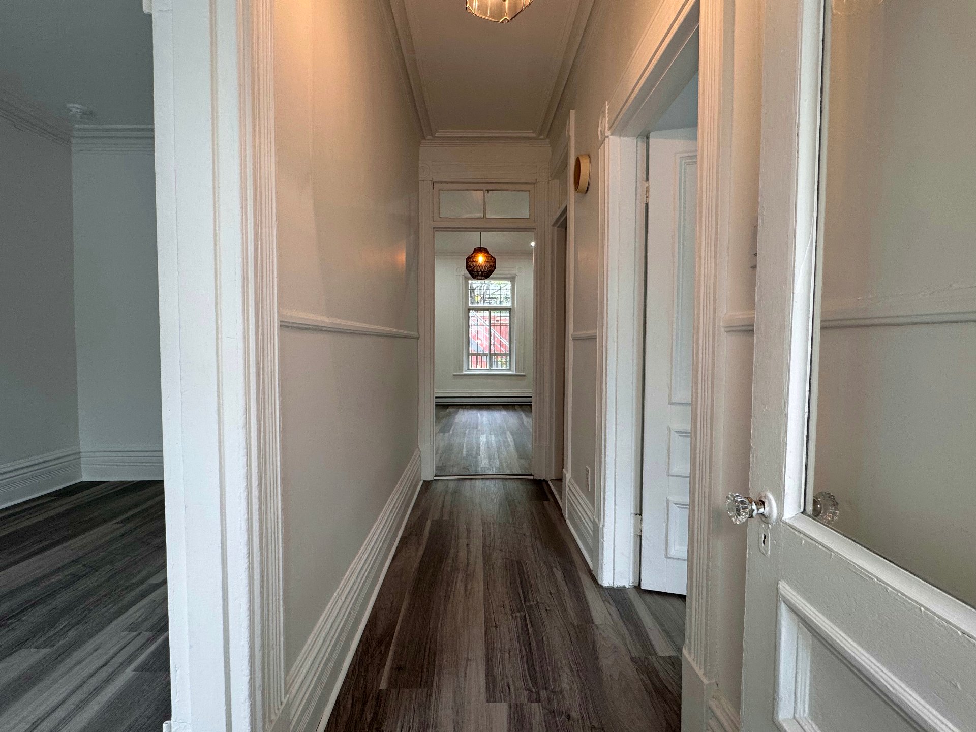 Photo 3 — 2223 Rue St-Jacques, Montréal (Le Sud-Ouest)