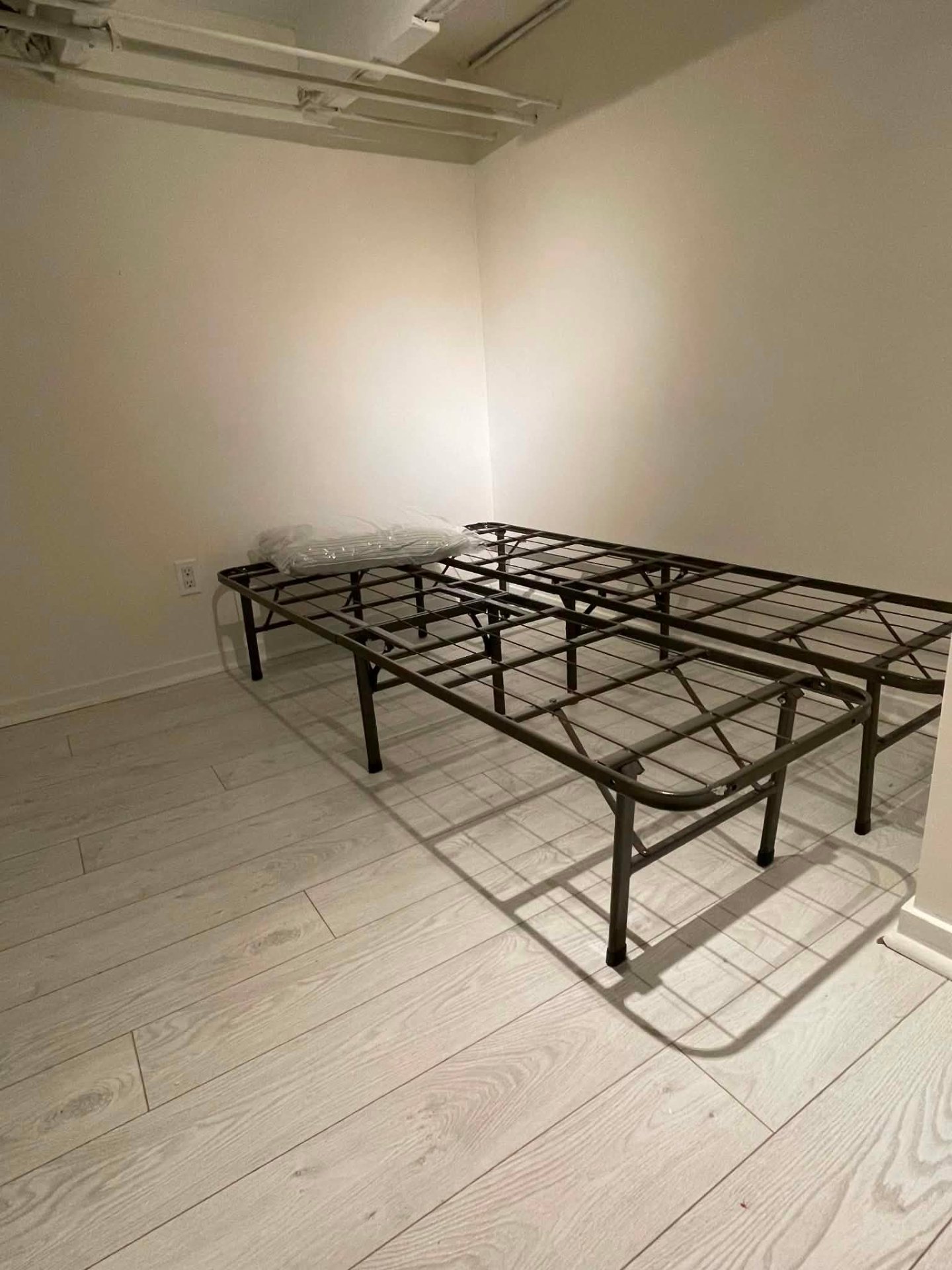 Condo — 7