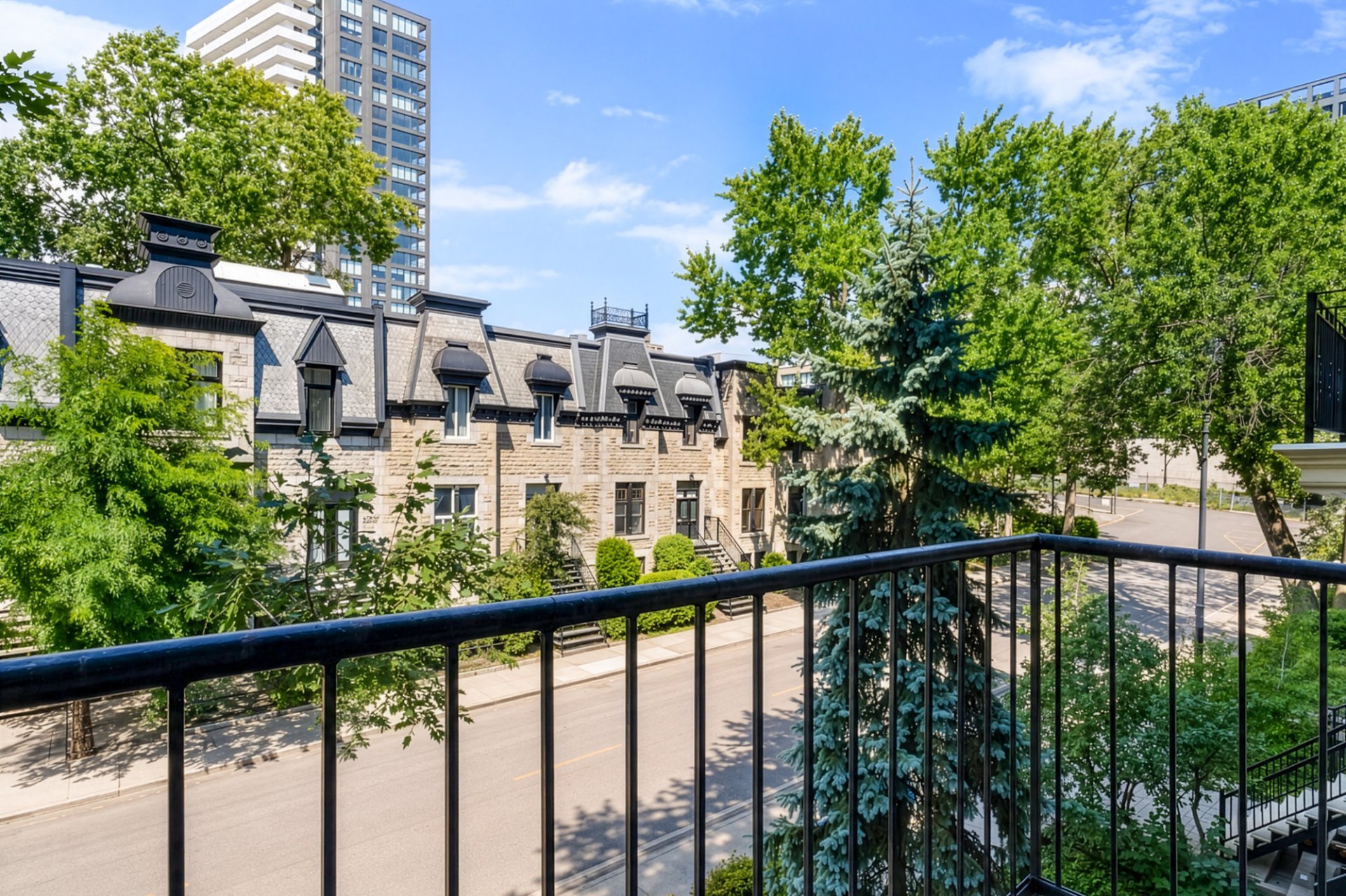 Condo — 14
