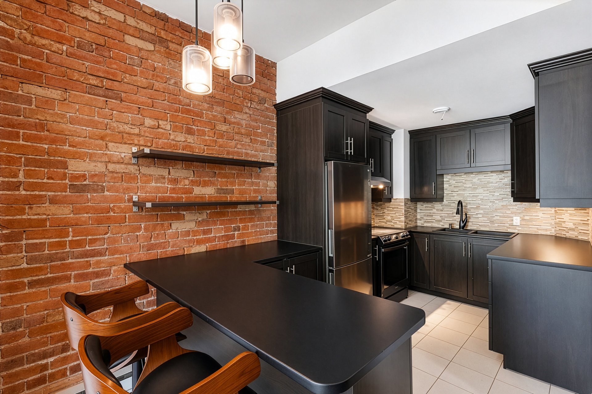 Condo — 4