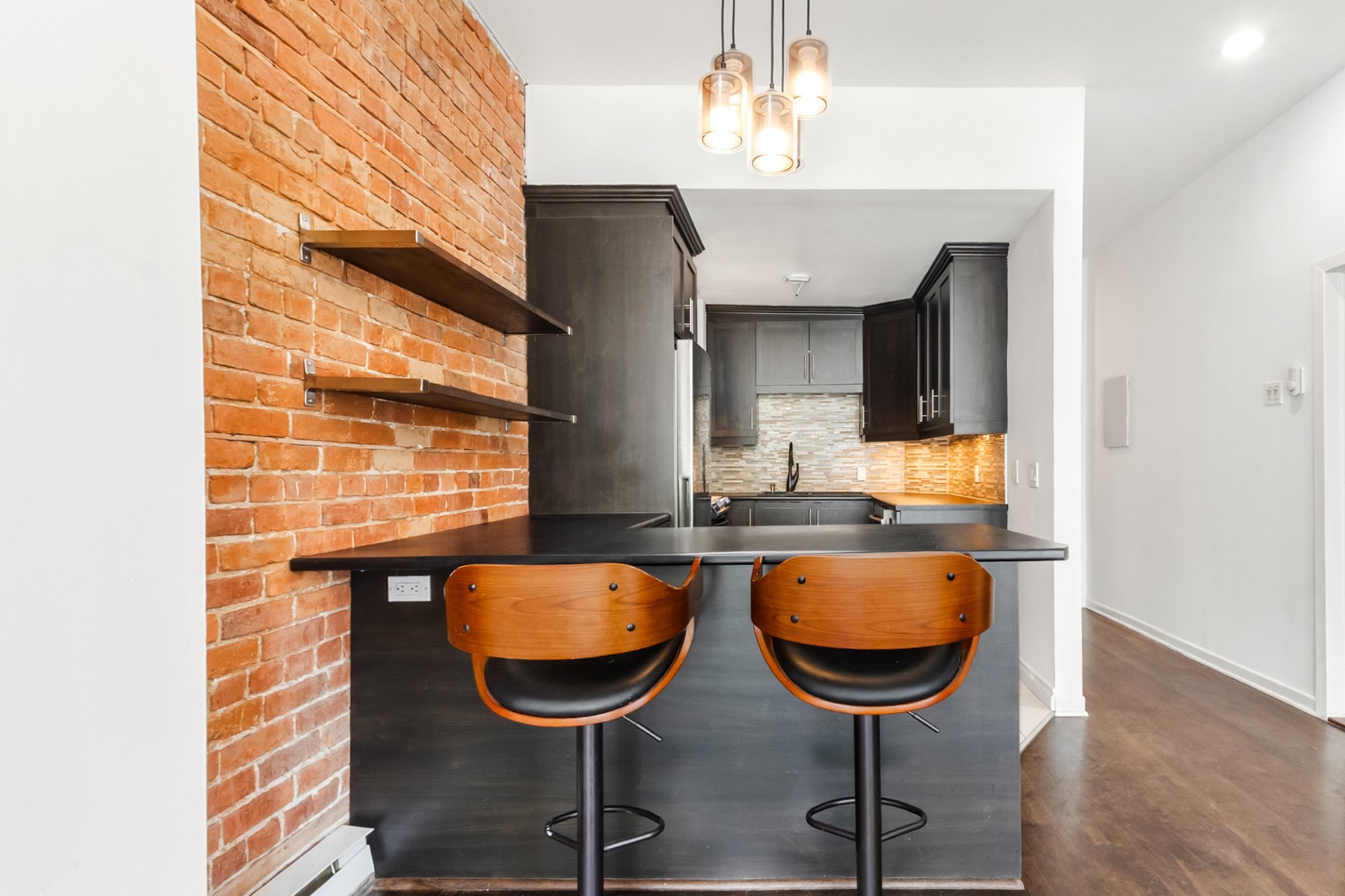 Condo — 5