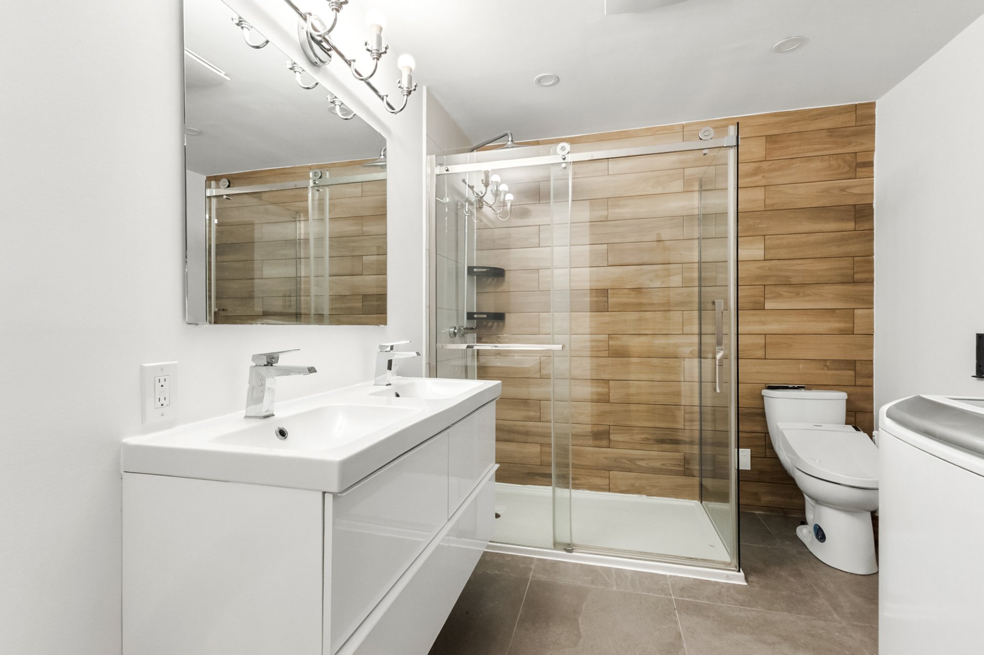 Condo — 12