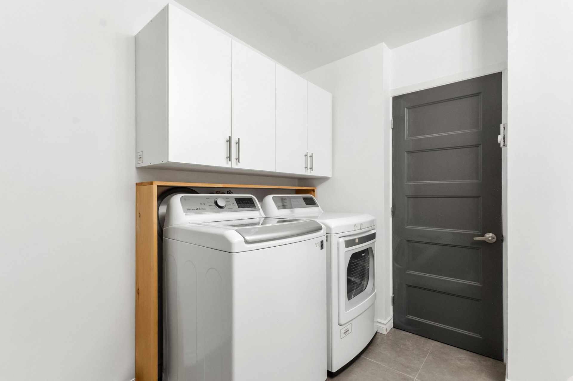 Condo — 13