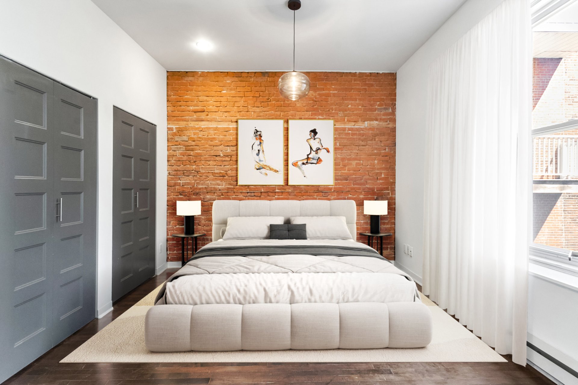Condo — 11