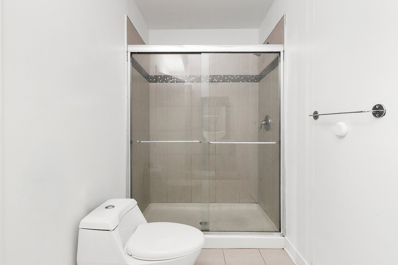 Condo — 12