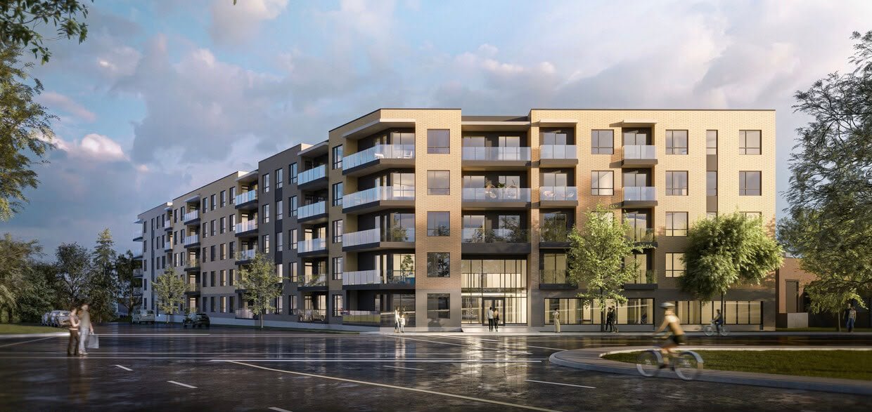 Condo — 6
