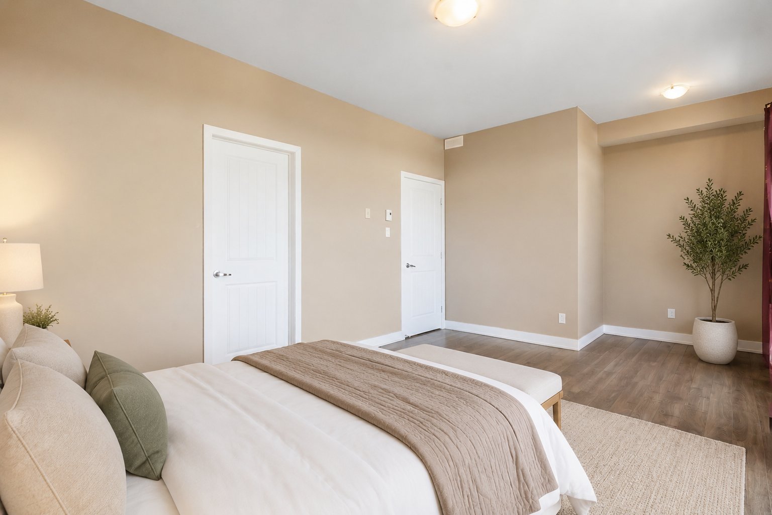 Condo — 15