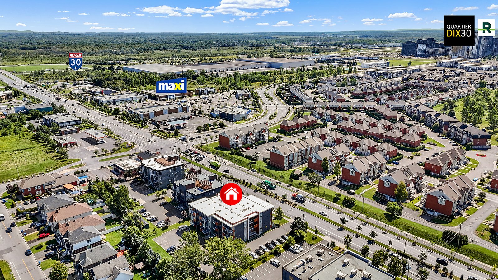 Condo — 26