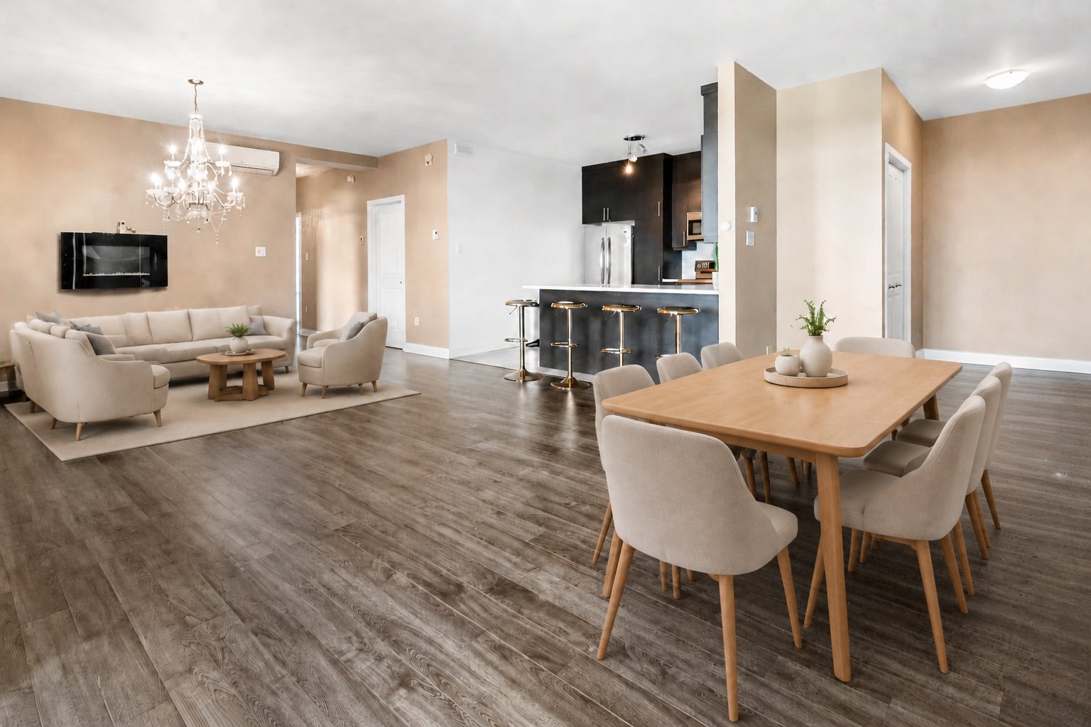 Condo — 6