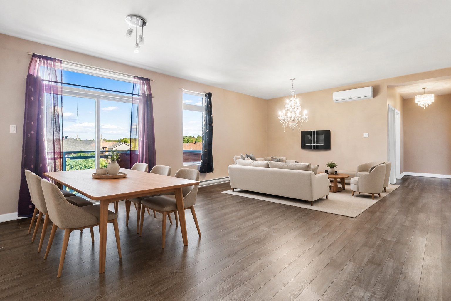 Condo — 4