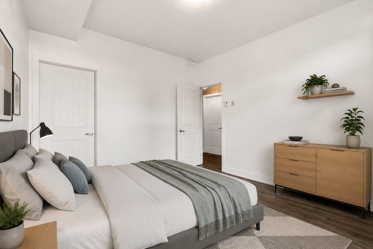 Condo — 19