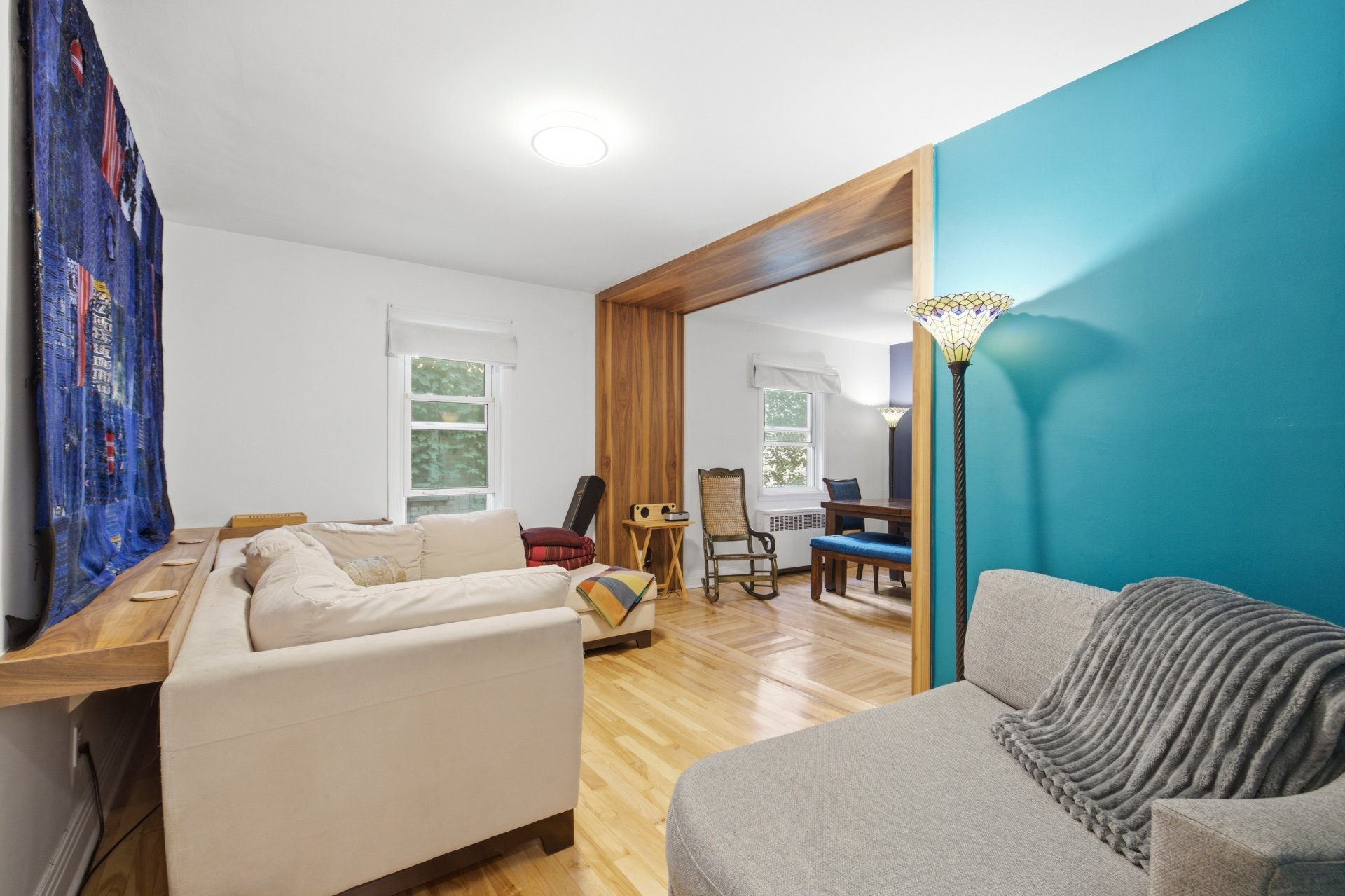 Condo — 13